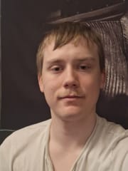 Bilder av Fredrik04 fra Nordland