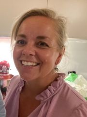 Bilder av SInger fra Vestfold