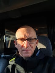 Bilder av Hvor_Er_Du fra Sogn og Fjordane