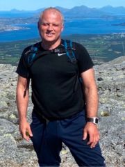 Date Birk_2021 fra Akershus