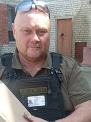 Bilder av shoorthy fra Buskerud