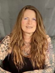 Match med AKO-60 fra Telemark