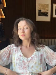 Bilder av Ewelina fra Østfold
