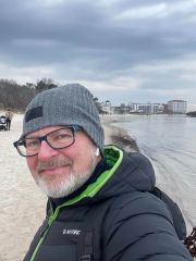 Bilder av Antony_315 fra Oslo