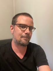 Date Oyvind fra Hedmark