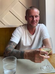 Bilder av Steff fra Hordaland