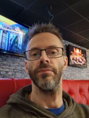 Date avogadro fra Møre og Romsdal