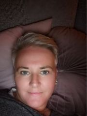 Date Sunnfjord fra Sogn og Fjordane