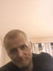 Bilder av tom56 fra Møre og Romsdal