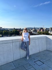 Bilder av Kawa fra Vestfold