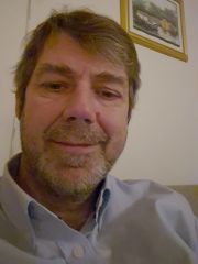 Date Nysj74 fra Hordaland