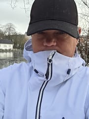 Date Eppi74 fra Rogaland