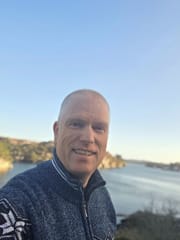 Date Unikao fra Hordaland