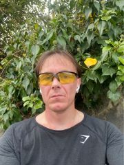 Match med Platon fra Hordaland