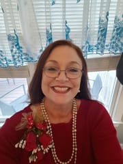 Bilder av Fairyhelen fra Rogaland