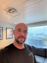 Date Luka fra Møre og Romsdal