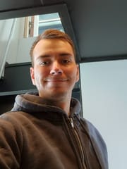 Match med Estonian fra Oslo