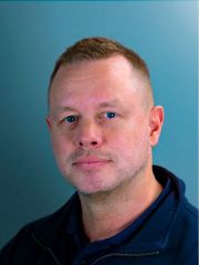 Match med Rappy fra Østfold