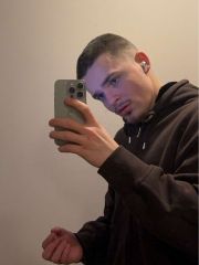 Match med Henny00 fra Aust-Agder