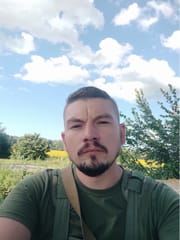 Bilder av Gleb35 fra Troms