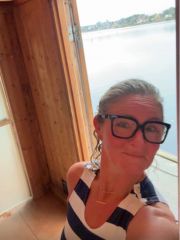 Match med Bikke fra Akershus