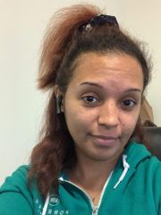 Match med Marie39 fra Oslo