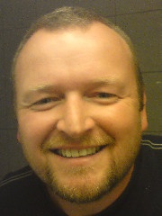 Date bongo1 fra Buskerud