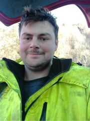 Bilder av Ivar3 fra Sogn og Fjordane