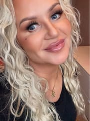 Date Sirimor fra Nord-Trøndelag