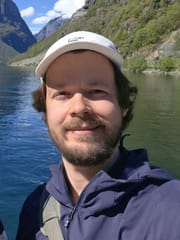 Bilder av Henrik-K fra Rogaland