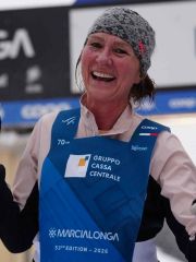 Bilder av Spud fra Akershus