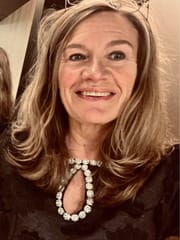 Match med EvaSol fra Akershus