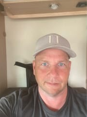 Match med Juniorn fra Hedmark