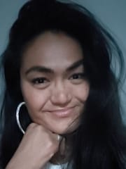 Date Rowena85 fra Aust-Agder