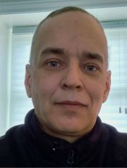 Match med Termos73 fra Møre og Romsdal