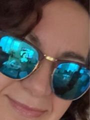 Date Emmaa fra Buskerud