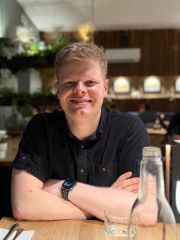 Date Mikal fra Sogn og Fjordane