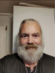 Match med Lonely72 fra Troms