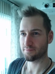 Bilder av Besteste fra Hordaland