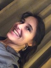 Match med smil11 fra Oslo