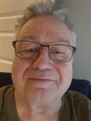 Date Lovejoy79 fra Oslo