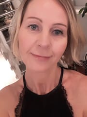 Match med sammen fra Akershus