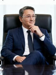 Date sesico fra Oslo