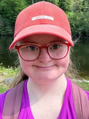 Bilder av Karoline fra Oslo