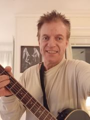 Date old_935773 fra Aust-Agder