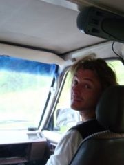 Match med Pan53 fra Hedmark