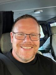 Date Marius82 fra Telemark