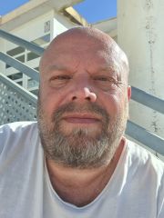Date Baredegogm fra Buskerud