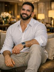 Bilder av Yamen fra Oppland