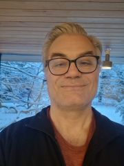 Match med Gamgee fra Oslo